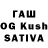 Дистиллят ТГК THC oil iliya Lom