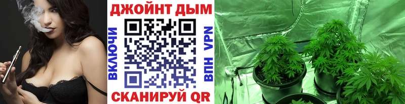 где продают наркотики Десногорск Шишки марихуана индика